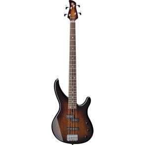 Yamaha TRBX-174EW Tobacco Brown Sunburst